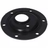TESY Zárófedél tömítés 125 mm bojlerhez (eredeti)