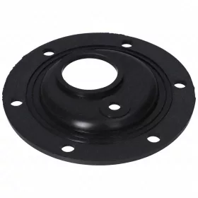 TESY Zárófedél tömítés 125 mm bojlerhez (eredeti)