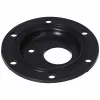 TESY Zárófedél tömítés 125 mm bojlerhez (eredeti)