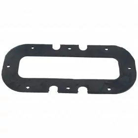   HAJDU Zárófedél Tömítés - 170x80x3 mm - FT, FTA bojlerekhez (1251373022)