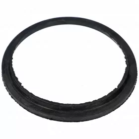   HAJDU Zárófedél Tömítés - 115x98x5 mm - Peremes, Bojlerhez (PEREMES)