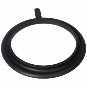   143x109x10 mm Tömítés, zárófedél, peremes TATRAMAT bojler