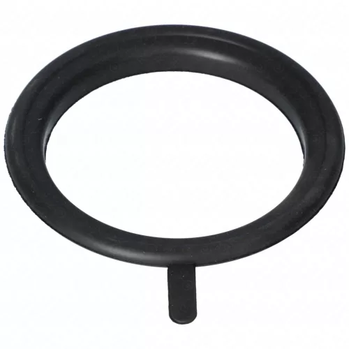 143x109x10 mm Tömítés, zárófedél, peremes TATRAMAT bojler