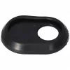 116x86,5 mm Tömítés, ovális (utángyártott) ARISTON bojler