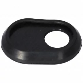   116x86,5 mm Tömítés, ovális (utángyártott) ARISTON bojler