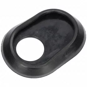 116x86,5 mm Tömítés, ovális (eredeti) ARISTON bojler