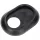 116x86,5 mm Tömítés, ovális (eredeti) ARISTON bojler