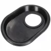 116x86,5 mm Tömítés, ovális (eredeti) ARISTON bojler