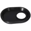 116x86,5 mm Tömítés, ovális (utángyártott) ARISTON bojler