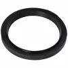 Ariston Bojler Alaplaptömítés – 90/71x10 mm – Velis, Lydos, Nuos szériákhoz (65150952)