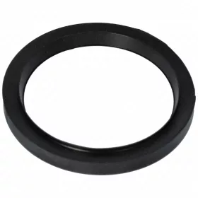   Ariston Bojler Alaplaptömítés – 90/71x10 mm – Velis, Lydos, Nuos szériákhoz (65150952)