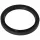 Ariston Bojler Alaplaptömítés – 90/71x10 mm – Velis, Lydos, Nuos szériákhoz (65150952)