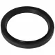 Ariston Bojler Alaplaptömítés – 90/71x10 mm – Velis, Lydos, Nuos szériákhoz (65150952)