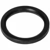 Ariston Bojler Alaplaptömítés – 90/71x10 mm – Velis, Lydos, Nuos szériákhoz (65150952)