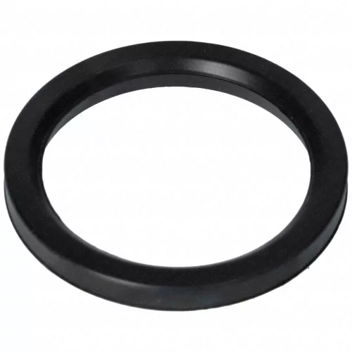 Ariston Bojler Alaplaptömítés – 90/71x10 mm – Velis, Lydos, Nuos szériákhoz (65150952)