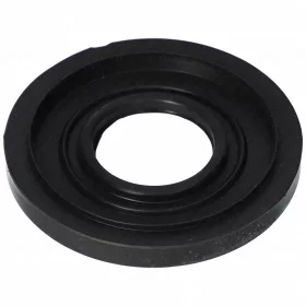   Peremtömítés Ariston / Altech bojlerhez – 90/37 mm – Pro Eco, Blu R, SG szériához (65111788 kompatibilis)