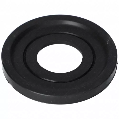 Peremtömítés Ariston / Altech bojlerhez – 90/37 mm – Pro Eco, Blu R, SG szériához (65111788 kompatibilis)