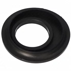   36x72x10 mm Tömítés, zárófedél, középponttól eltolva (eredeti) GORENJE bojler