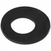 36x72x10 mm Tömítés, zárófedél, középponttól eltolva (eredeti) GORENJE bojler