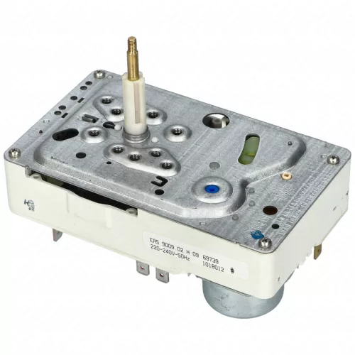 B-79110-1.jpg
