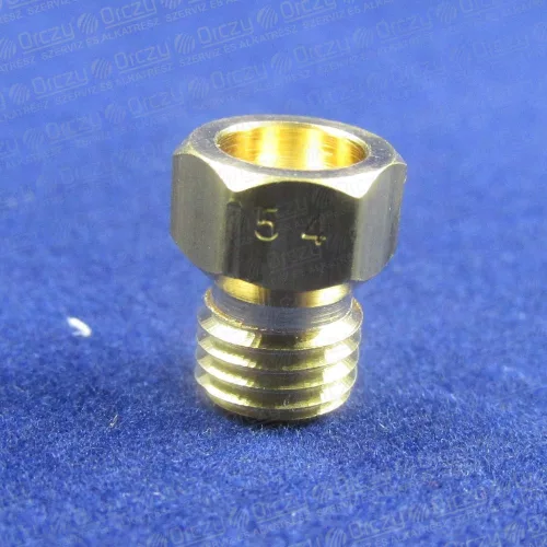 B-88790-2.jpg