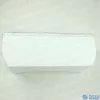 Fiók zöldségtartó (eredeti) WHIRLPOOL / INDESIT hűtőgép