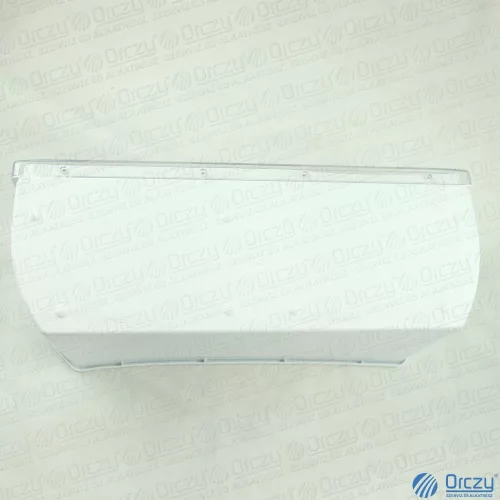 Fiók zöldségtartó (eredeti) WHIRLPOOL / INDESIT hűtőgép