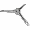WHIRLPOOL INDESIT mosogep dobcsillag C00033021