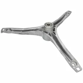 WHIRLPOOL INDESIT mosogep dobcsillag C00033021