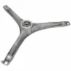 WHIRLPOOL INDESIT mosogep dobcsillag C00033021