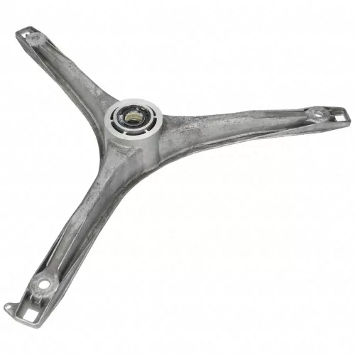 WHIRLPOOL INDESIT mosogep dobcsillag C00033021