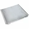 Fenéklemez (sütő) INDESIT  C00035122