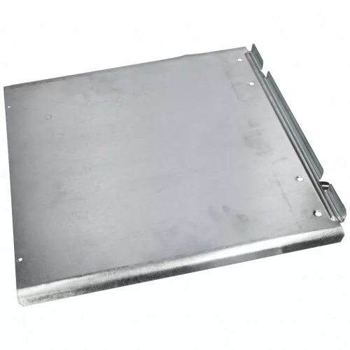 Fenéklemez (sütő) INDESIT  C00035122