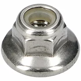 B-83155.jpg