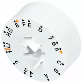 B-90815.jpg