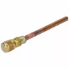 WHIRLPOOL INDESIT Hutogep Lokring szoritogyuru szeleppel C00279567