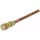 WHIRLPOOL INDESIT Hutogep Lokring szoritogyuru szeleppel C00279567