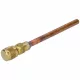 WHIRLPOOL INDESIT Hutogep Lokring szoritogyuru szeleppel C00279567