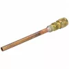WHIRLPOOL INDESIT Hutogep Lokring szoritogyuru szeleppel C00279567