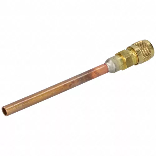 WHIRLPOOL INDESIT Hutogep Lokring szoritogyuru szeleppel C00279567