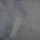 B-73618.jpg
