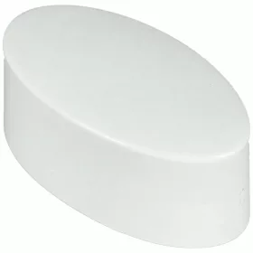 B-82118.jpg