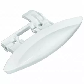 Fogantyú (eredeti) WHIRLPOOL / INDESIT mosógép