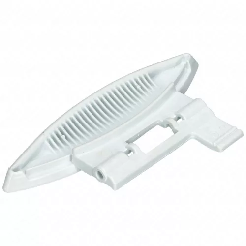 Fogantyú (eredeti) WHIRLPOOL / INDESIT mosógép