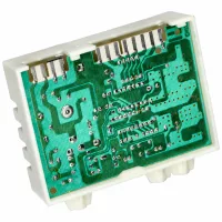 Elektronika- teljesítmény
