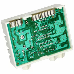 B-90397.jpg