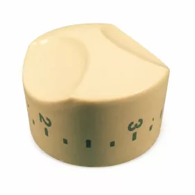 B-75296.jpg