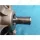 Motor (eredeti) INDESIT mosógép