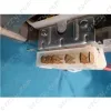 Motor (eredeti) INDESIT mosógép