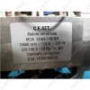 Motor (eredeti) INDESIT mosógép
